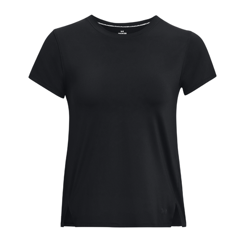 Under Armour Iso-Chill Laser T-Shirt - Women's 