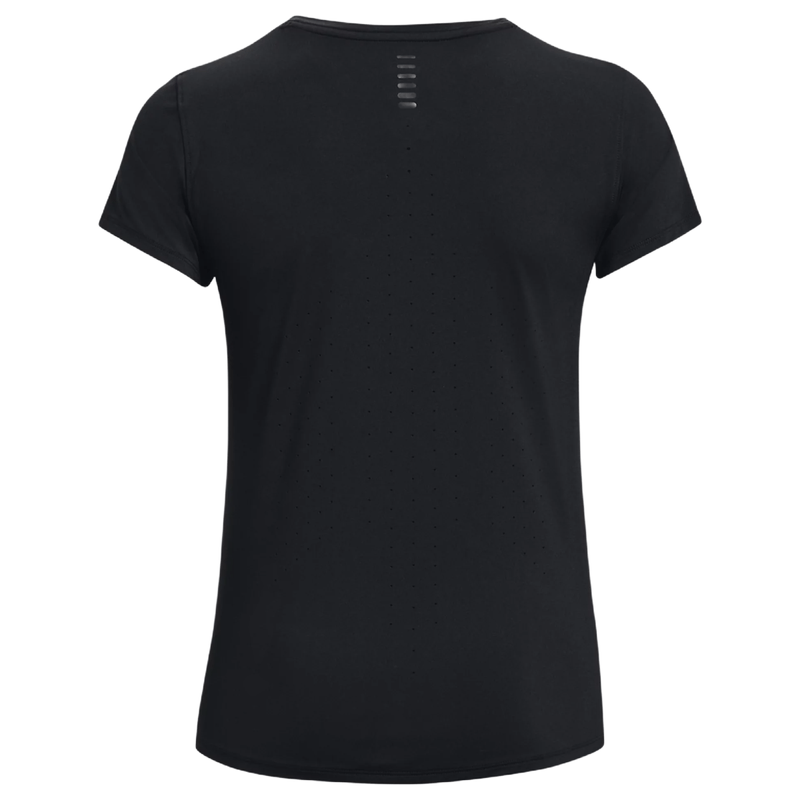 UNDER-W-UA-ISO-CHILL-LASER-TEE---Black---Black---Reflective.jpg