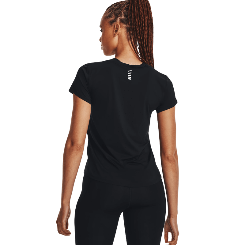 UNDER-W-UA-ISO-CHILL-LASER-TEE---Black---Black---Reflective.jpg