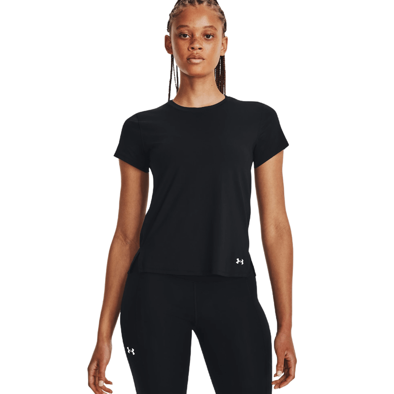 UNDER-W-UA-ISO-CHILL-LASER-TEE---Black---Black---Reflective.jpg