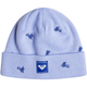 ROXY HEDDA GIRL BEANIE - EASTER EGG.jpg