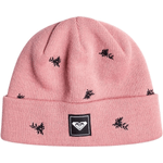 Roxy-Hedda-Beanie---Girls----DUSTY-ROSE.jpg