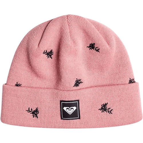 Roxy Hedda Beanie - Girls'