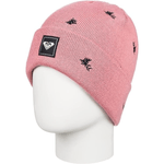 Roxy-Hedda-Beanie---Girls----DUSTY-ROSE.jpg