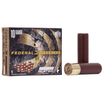 Federal-Premium-Vital-Shok-Ammunition---00-Buck-Shot.jpg