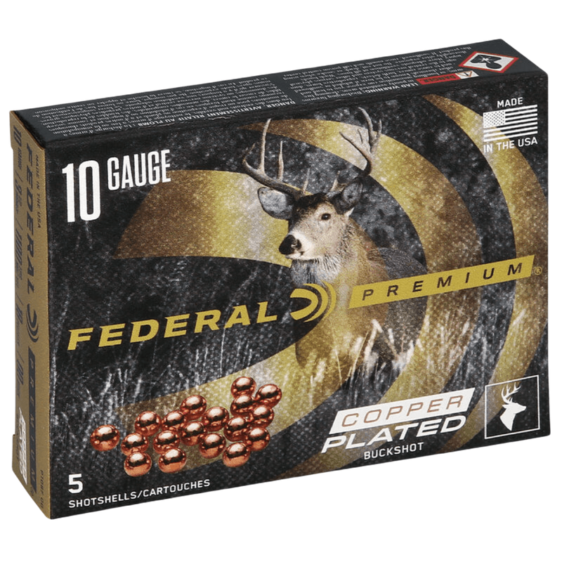 Federal-Premium-Vital-Shok-Ammunition---00-Buck-Shot.jpg