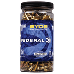 AMMO BYOB CHAMPION RIMFIRE - 17GR TNT.jpg