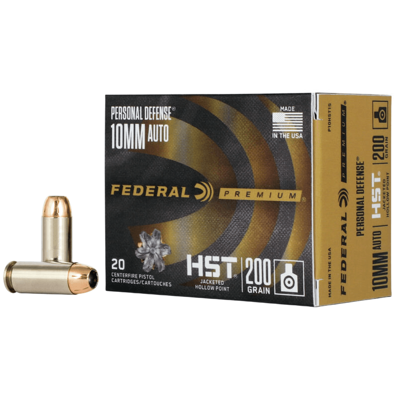 Federal-Personal-Defense-Hydra-Shok-Ammuntion---200GR-HST.jpg