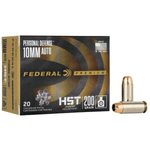 Federal-Personal-Defense-Hydra-Shok-Ammuntion---200GR-HST.jpg