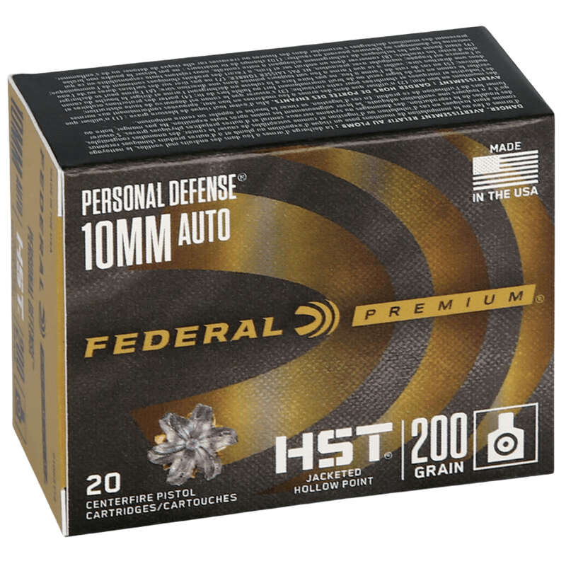 Federal-Personal-Defense-Hydra-Shok-Ammuntion---200GR-HST.jpg