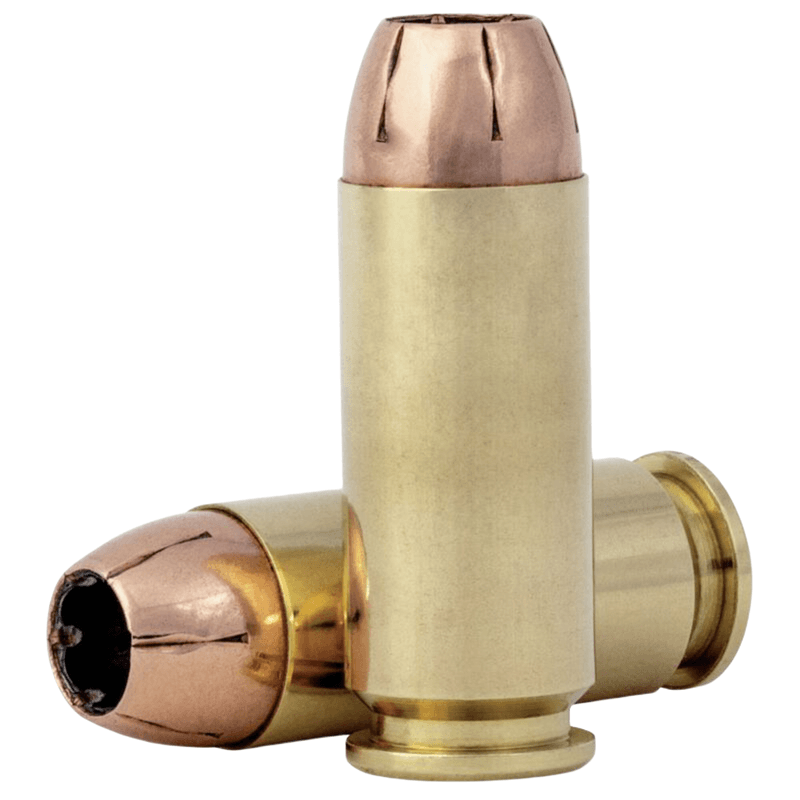 Federal-Personal-Defense-Punch-Handgun-Ammo---200GR-JHP.jpg