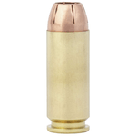 Federal-Personal-Defense-Punch-Handgun-Ammo---200GR-JHP.jpg