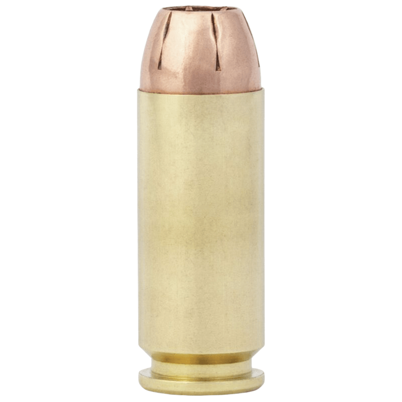 Federal-Personal-Defense-Punch-Handgun-Ammo---200GR-JHP.jpg