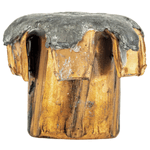 Federal-Personal-Defense-Punch-Handgun-Ammo---200GR-JHP.jpg