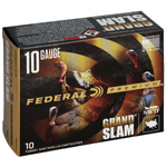 Federal-Grand-Slam-Ammunition---4-Shot.jpg