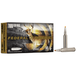 Federal-Premium-Barnes-Triple-Shock-X-Loads-Return-Ammunition---140GR-Trophy-Bonded-Tip.jpg