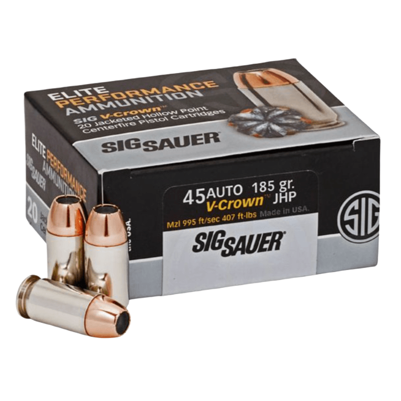 SIGARM-AMMO-ELITE-DEFENSE---185GR.jpg