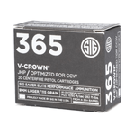 SIGARM AMMO ELITE DEFENSE - 115GR.jpg