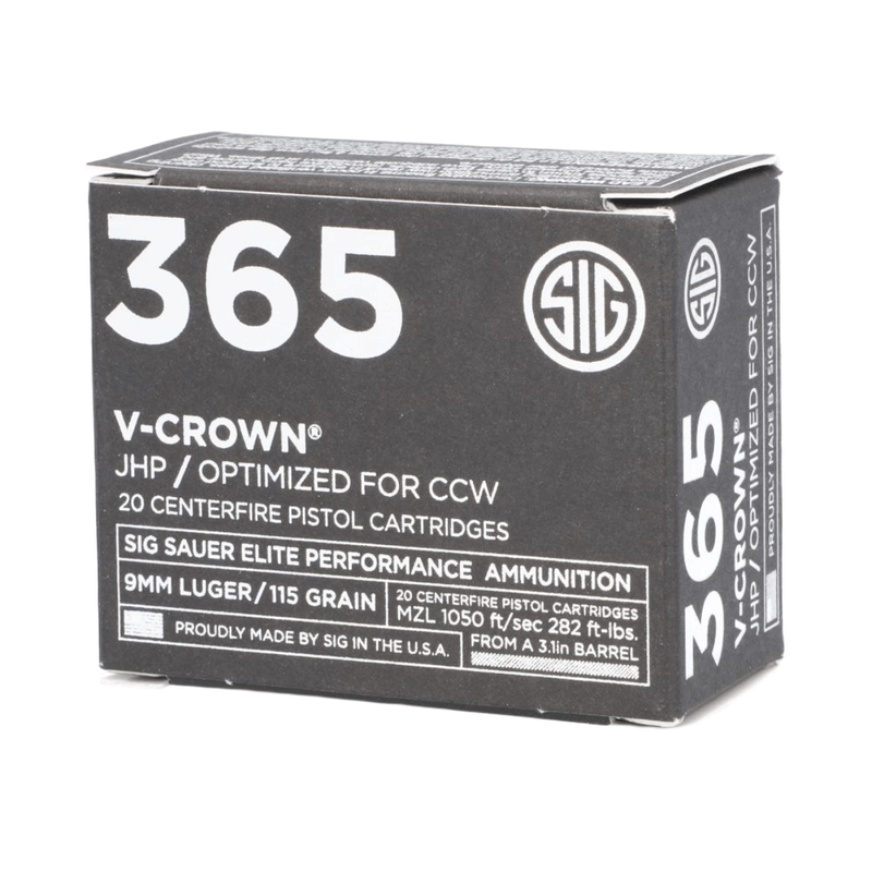 SIGARM AMMO ELITE DEFENSE - 115GR.jpg