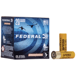 FEDERA-AMMO-SPEED-SHK---4-Shot.jpg