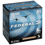 FEDERA-AMMO-SPEED-SHK---4-Shot.jpg