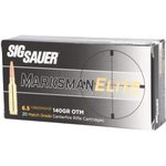 SIGARM-AMMO-ELITE-MARKSMAN-ELITE---140GR.jpg