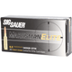 SIGARM AMMO ELITE MARKSMAN ELITE - 140GR.jpg