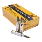 SIGARM-AMMO-ELITE-HUNTER---130GR.jpg