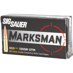 SIGARM-AMMO-ELITE-MARKSMAN---125Gr-Otm.jpg