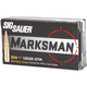 SIGARM AMMO ELITE MARKSMAN - 125Gr Otm.jpg