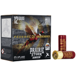 FEDERA-AMMO-PREMIUM-PRAIRIE-STORM---5-Shot.jpg