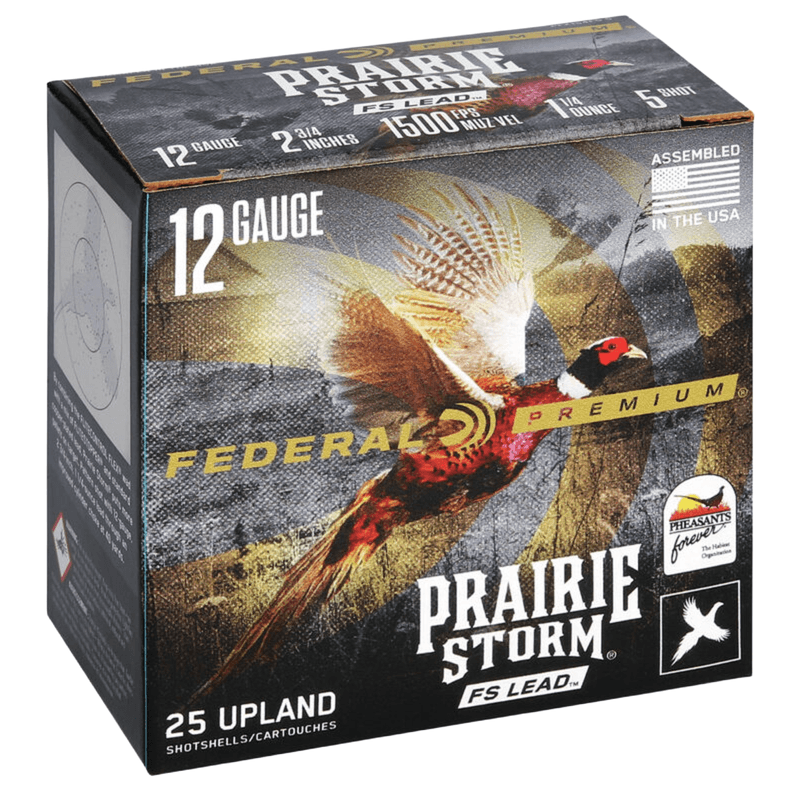 FEDERA-AMMO-PREMIUM-PRAIRIE-STORM---5-Shot.jpg