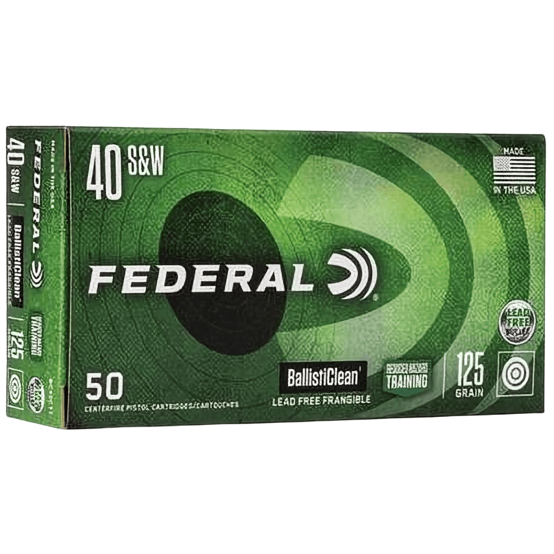 AMMO-BALLISTICLEAN---125GR-Frangible.jpg