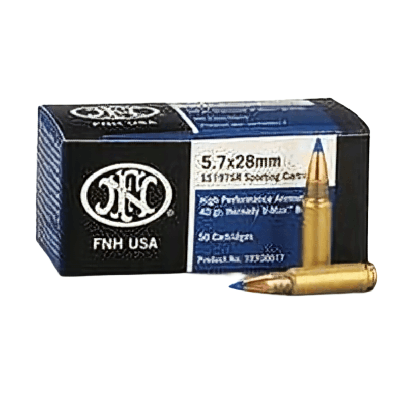 FEDERA-AMMO-HIGH-PERFORMANCE---40GR-V-Max.jpg