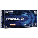 FEDERA-AMMO-PREMIUM-VARMINT-PRED---60GR-V-Max.jpg