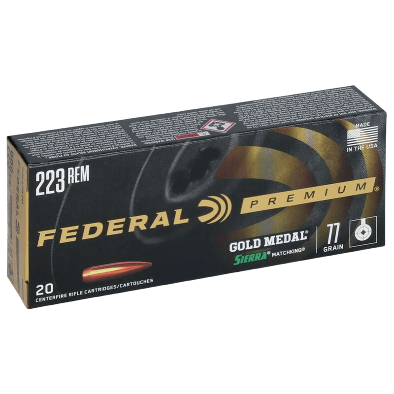 FEDERA-AMMO-PREMIUM-GOLD---77GR.jpg