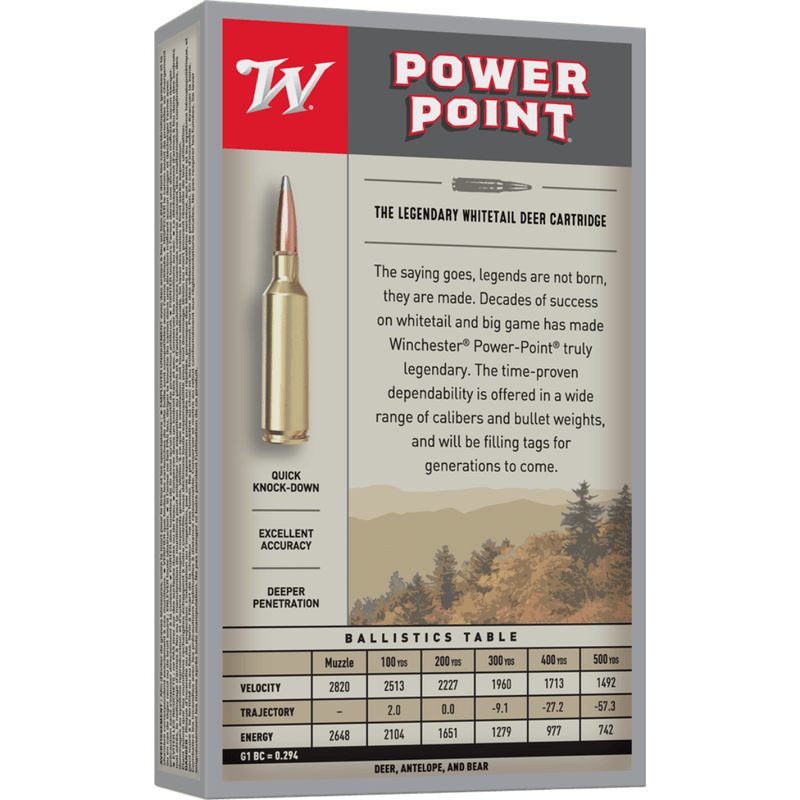 Winchester-Super-X-Power-Point-Ammunition---150GR.jpg