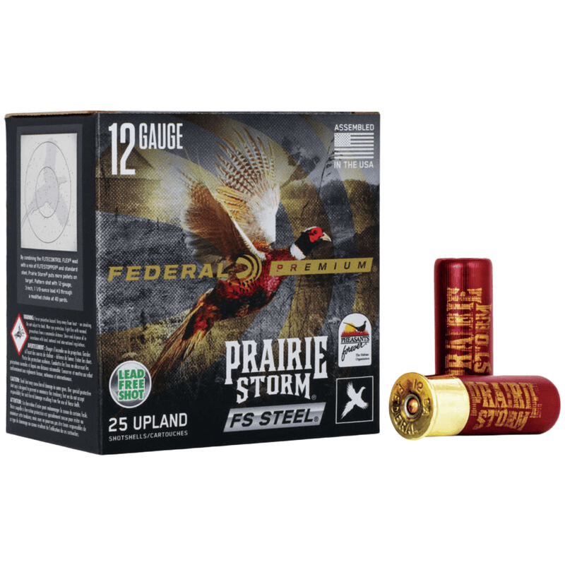 FEDERA-AMMO-PREMIUM-PRAIRIE-STORM-F5---3-Shot.jpg