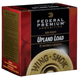 FEDERA AMMO PREMIUM WING-SHOK - 4 Shot.jpg