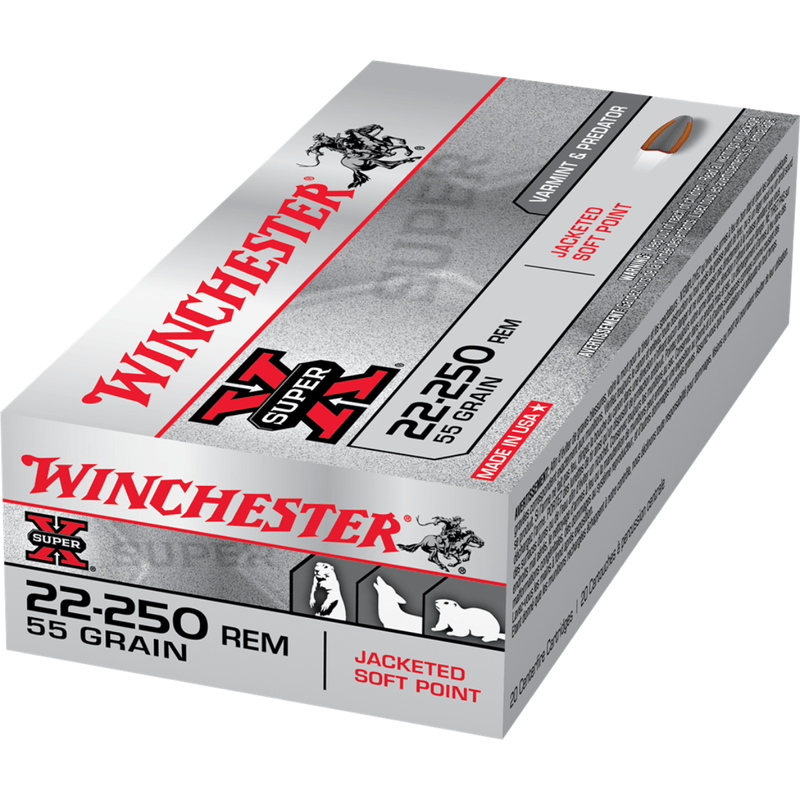Winchester-Super-X-Ammunition---55GR-PSP.jpg