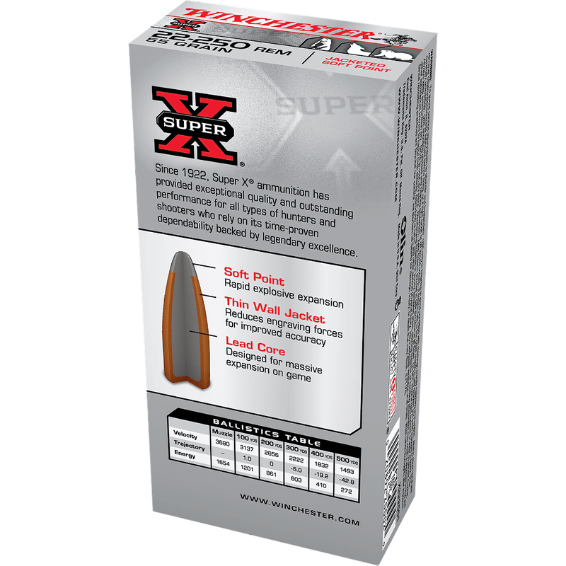 Winchester-Super-X-Ammunition---55GR-PSP.jpg