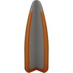 Winchester-Super-X-Ammunition---55GR-PSP.jpg