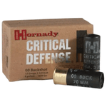 Hornady-Critical-Defense-Ammunition---00-Buck-Shot.jpg