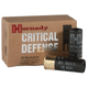 Hornady Critical Defense Ammunition - 00 Buck Shot.jpg