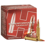 Hornady-Superformance-Varmint-Ammunition---20GR-V-MAX.jpg