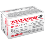 Winchester-Dynapoint-Ammunition---45GR.jpg
