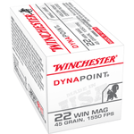 Winchester-Dynapoint-Ammunition---45GR.jpg