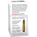 Winchester-Dynapoint-Ammunition---45GR.jpg