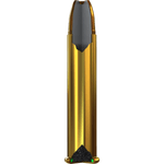 Winchester-Dynapoint-Ammunition---45GR.jpg