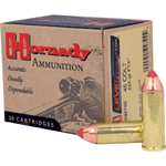 Hornady-LEVERevolution-FTX-Ammunition--20-Box----110GR-FTX.jpg
